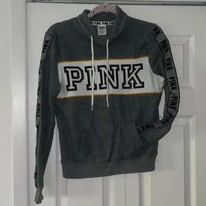 Women’s Sweatshirt - Size XS